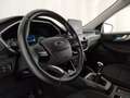 Ford Kuga 1.5 ecoblue Titanium 2wd 120cv Grigio - thumbnail 11