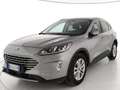 Ford Kuga 1.5 ecoblue Titanium 2wd 120cv Grigio - thumbnail 1