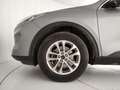 Ford Kuga 1.5 ecoblue Titanium 2wd 120cv Grigio - thumbnail 29