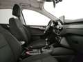 Ford Kuga 1.5 ecoblue Titanium 2wd 120cv Grigio - thumbnail 6