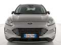 Ford Kuga 1.5 ecoblue Titanium 2wd 120cv Grigio - thumbnail 5