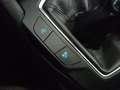 Ford Kuga 1.5 ecoblue Titanium 2wd 120cv Grigio - thumbnail 20