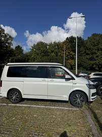 DSG Kurz 4MOTION Highline