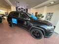 Jeep Compass Compass GPL 1.3 turbo t4 phev Limited 4xe auto Nero - thumbnail 7