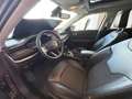 Jeep Compass Compass GPL 1.3 turbo t4 phev Limited 4xe auto Nero - thumbnail 5
