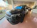 Jeep Compass Compass GPL 1.3 turbo t4 phev Limited 4xe auto Nero - thumbnail 8