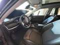 Jeep Compass Compass GPL 1.3 turbo t4 phev Limited 4xe auto Nero - thumbnail 13