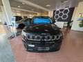 Jeep Compass Compass GPL 1.3 turbo t4 phev Limited 4xe auto Nero - thumbnail 2