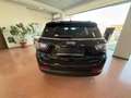Jeep Compass Compass GPL 1.3 turbo t4 phev Limited 4xe auto Nero - thumbnail 6