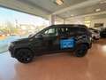 Jeep Compass Compass GPL 1.3 turbo t4 phev Limited 4xe auto Nero - thumbnail 4