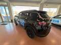 Jeep Compass Compass GPL 1.3 turbo t4 phev Limited 4xe auto Nero - thumbnail 3