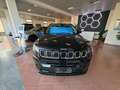 Jeep Compass Compass GPL 1.3 turbo t4 phev Limited 4xe auto Nero - thumbnail 10