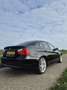 BMW 330 318i Чёрный - thumbnail 4