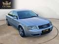 Audi A6 2.5TDI 163 Gris - thumbnail 7