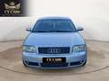 Audi A6 2.5TDI 163 Gris - thumbnail 8