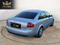 Audi A6 2.5TDI 163 Gris - thumbnail 5