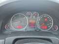 Audi A6 2.5TDI 163 Gris - thumbnail 17