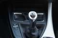 BMW 116 116i Advantage Klimaaut. Navi Tempomat PDC USB Blanc - thumbnail 19