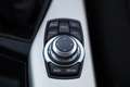 BMW 116 116i Advantage Klimaaut. Navi Tempomat PDC USB Blanc - thumbnail 20