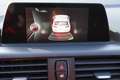 BMW 116 116i Advantage Klimaaut. Navi Tempomat PDC USB Blanc - thumbnail 14