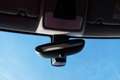 BMW 116 116i Advantage Klimaaut. Navi Tempomat PDC USB Blanc - thumbnail 23