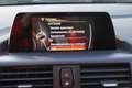 BMW 116 116i Advantage Klimaaut. Navi Tempomat PDC USB Blanc - thumbnail 16