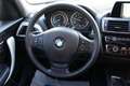 BMW 116 116i Advantage Klimaaut. Navi Tempomat PDC USB Blanc - thumbnail 25