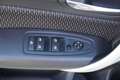 BMW 116 116i Advantage Klimaaut. Navi Tempomat PDC USB Blanc - thumbnail 30
