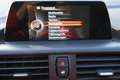 BMW 116 116i Advantage Klimaaut. Navi Tempomat PDC USB Blanc - thumbnail 15