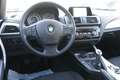 BMW 116 116i Advantage Klimaaut. Navi Tempomat PDC USB Blanc - thumbnail 12