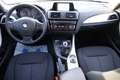 BMW 116 116i Advantage Klimaaut. Navi Tempomat PDC USB Blanc - thumbnail 11