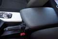 BMW 116 116i Advantage Klimaaut. Navi Tempomat PDC USB Blanc - thumbnail 21
