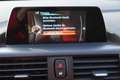 BMW 116 116i Advantage Klimaaut. Navi Tempomat PDC USB Blanc - thumbnail 17