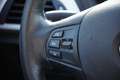 BMW 116 116i Advantage Klimaaut. Navi Tempomat PDC USB Blanc - thumbnail 26
