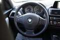 BMW 116 116i Advantage Klimaaut. Navi Tempomat PDC USB Blanc - thumbnail 24