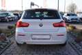 BMW 116 116i Advantage Klimaaut. Navi Tempomat PDC USB Blanc - thumbnail 8