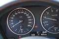 BMW 116 116i Advantage Klimaaut. Navi Tempomat PDC USB Blanc - thumbnail 28