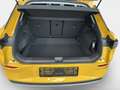 Volkswagen T-Roc LIFE 1.5 eTSI 150PS/110kW DSG7 2026 *Neues Mode... - thumbnail 5