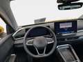 Volkswagen T-Roc LIFE 1.5 eTSI 150PS/110kW DSG7 2026 *Neues Mode... - thumbnail 7