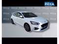 Ford Focus 1.5 ecoblue ST-Line s&s 120cv Bianco - thumbnail 3