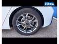 Ford Focus 1.5 ecoblue ST-Line s&s 120cv Blanc - thumbnail 12