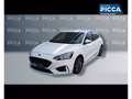 Ford Focus 1.5 ecoblue ST-Line s&s 120cv Wit - thumbnail 1