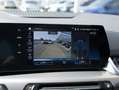 BMW 220 220iA Active Tourer M Sport 125kW Azul - thumbnail 18
