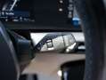 BMW 220 220iA Active Tourer M Sport 125kW Azul - thumbnail 23