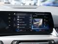 BMW 220 220iA Active Tourer M Sport 125kW Azul - thumbnail 15