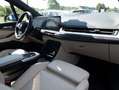 BMW 220 220iA Active Tourer M Sport 125kW Azul - thumbnail 11