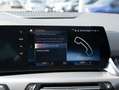 BMW 220 220iA Active Tourer M Sport 125kW Azul - thumbnail 16