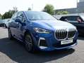 BMW 220 220iA Active Tourer M Sport 125kW Azul - thumbnail 3
