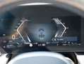 BMW 220 220iA Active Tourer M Sport 125kW Azul - thumbnail 13