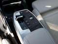 BMW 220 220iA Active Tourer M Sport 125kW Azul - thumbnail 20